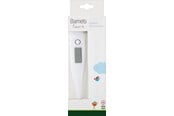 Babypflege - Barnets Favorit Digital Termometer - BF-10051