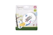 Babypflege - Barnets Favorit Badetermometer - BF-10059