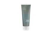 Gesichtspflege - ISNTREE - Real Mugwort Calming Clay Mask - 8809800940200