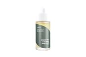Gesichtspflege - ISNTREE - Mugwort Calming Ampoule - 8809800940194