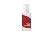Gesichtspflege - ISNTREE - Chestnut AHA 8% Clear Essence - 8809800940149