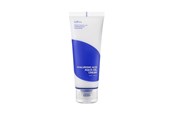 Gesichtspflege - ISNTREE - Hyaluronic Acid Aqua Gel Cream 100 ml - 8809686383566