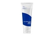 Gesichtspflege - ISNTREE - Hyaluronic Acid Moist Cream - 8809686383559