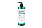 Körperpflege - SOME BY MI AHA BHA PHA 30 Days Miracle Acne Cleanser 400 g - 8809647390725