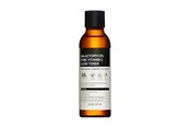 Gesichtspflege - SOME BY MI - Galactomyces Pure Vitamin C Glow Tone 200ml - 8809647390121