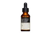 Gesichtspflege - SOME BY MI - Galactomyces Pure Vitamin C Glow Serum 30ml - 8809647390114