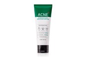 Gesichtspflege - SOME BY MI AHA BHA PHA 30 Days Miracle Foam 100ml - 8809647390091