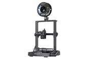 3D Drucker - CREALITY Ender-3 V3 KE - 3D Drucker - 29679