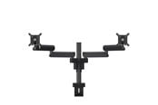 Monitorhalterung - Vogel's MOMO 2237 Monitor arm Motion - 7122370