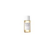 Gesichtspflege - SKIN1004 - Madagascar Centella Toning Toner (30 ml - 8809576261196