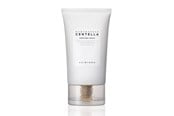Gesichtspflege - SKIN1004 - Madagascar Centella Soothing Cream 75 ml - 8809576261134