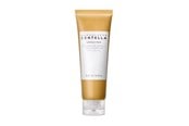 Gesichtspflege - SKIN1004 - Centella Ampoule Foam - 8809576261127