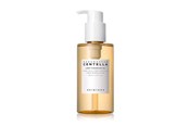 Gesichtspflege - SKIN1004 Madagascar Centella Light Cleansing Oil 200 ml - 8809576261110