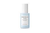 Gesichtspflege - SKIN1004 - Madagascar Centella Hyalu-Cica Blue Serum - 8809576260717