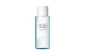 Gesichtspflege - SKIN1004 - Madagascar Centella Hyalu-Cica Brighten - 8809576260700