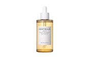 Gesichtspflege - SKIN1004 - Madagascar Centella Ampoule (100 ml) - 8809576260663