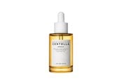 Gesichtspflege - SKIN1004 - Madagascar Centella Ampoule (55 ml.) - 8809576260601