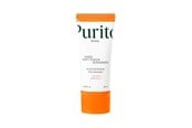Gesichtspflege - Purito SEOUL - Daily Soft Touch Sunscreen SPF50+ PA++++ - 8809563102600