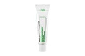 Gesichtspflege - Purito SEOUL SEOUL - Centella Unscented Recovery Cream - 8809563102471