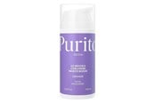 Gesichtspflege - Purito SEOUL - Luminous Ceramide Moisturizer - 8809563102129
