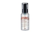 Gesichtspflege - Purito SEOUL - Galacto Niacin 97 Power Essence - 8809563102013