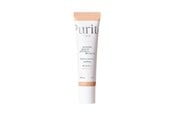 Make-Up - Purito SEOUL - Wonder Releaf Centella BB Cream SPF30 PA+++ (#15 Rose Ivory) - 8809563101429