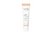 Make-Up - Purito SEOUL - Wonder Releaf Centella BB Cream SPF30 PA+++ (#13 Neutral Ivory) - 8809563101412