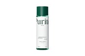 Gesichtspflege - Purito SEOUL Wonder Releaf Centella Toner - 200 ml - 8809563101009