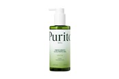Gesichtspflege - Purito SEOUL - From Green Cleansing Oil - 8809563100996