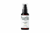 Gesichtspflege - Purito SEOUL  - Pure Vitamin C Serum - 8809563100729