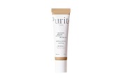 Make-Up - Purito SEOUL - Cica Clearing BB Cream (#23) - 8809563100699
