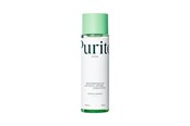 Gesichtspflege - Purito SEOUL Wonder Releaf Centella Toner Unscented - 200 ml - 8809563100347