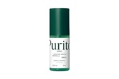 Gesichtspflege - Purito SEOUL Wonder Releaf Centella Serum - 8809563100149