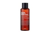 Gesichtspflege - Purito SEOUL - Fermented Complex Boosting Essence - 8809563100132