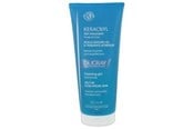 Gesichtspflege - Ducray Keracnyl Foaming Gel - 3282770141351