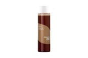 Gesichtspflege - ISNTREE - Green Tea Fresh Toner - 8809541190421