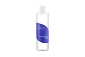 Gesichtspflege - ISNTREE - Hyaluronic Acid Toner Plus - 8809540517557
