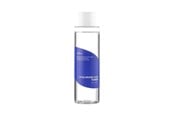 Gesichtspflege - ISNTREE - Hyaluronic Acid Toner (400 ml.) - 8809540517540