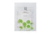 Gesichtspflege - Beauty of Joseon - Centella Asiatica Calming Mask - 8809525246014
