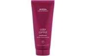 Haircare - Aveda Color Control Conditioner - 018084037317