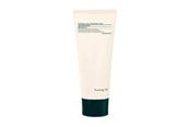 Gesichtspflege - Pyunkang Yul - Calming Acne Cleansing Foam - 8809486682708