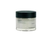 Gesichtspflege - Pyunkang Yul - Calming Pore Clear Wash Off Pack - 8809486682609