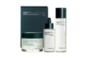 Geschenkbox - Pyunkang Yul - Calming Line Gift Set - 8809486682401