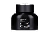 Gesichtspflege - Pyunkang Yul - Black Tea Enriched Cream - 8809486682289