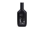 Gesichtspflege - Pyunkang Yul - Black Tea Deep Infusion Toner - 8809486682265