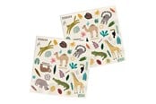 Spielzeug - Folat BV Napkins Wild Animals 20 pcs. - 68351