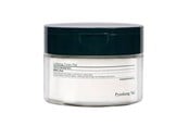 Gesichtspflege - Pyunkang Yul - Calming Toner Pad - 8809486681831
