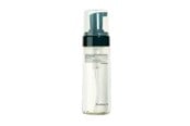 Gesichtspflege - Pyunkang Yul - Calming Low pH Foaming Cleanser - 8809486681664