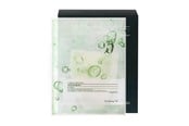 Gesichtspflege - Pyunkang Yul - Calming Mask Pack - 8809486681503