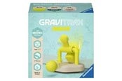 Bausets - Gravitrax GraviTrax Junior Element Hammer - 27518
